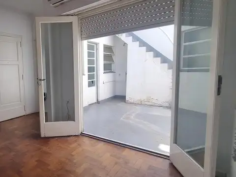 Depto Tipo Casa en Venta en Martinez, USD 180.000