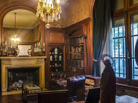 Casa en Venta al Noroeste