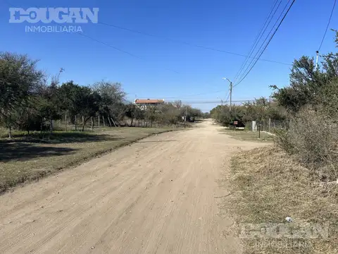 Terreno en Venta en Las Moreras, USD 29.000