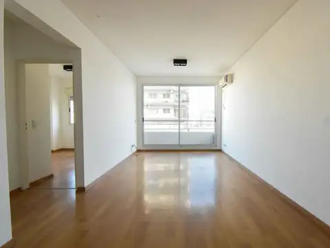 Departamento en Venta en San Cristóbal, USD 118.000