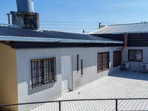 Oficina en Alquiler en Lomas de Zamora, USD 2.500