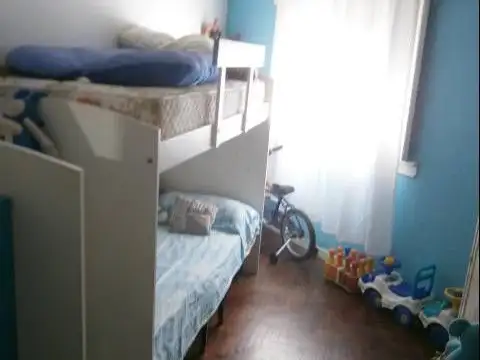 Depto Tipo Casa en Venta en Avellaneda, USD 60.000