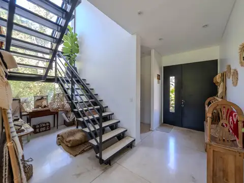 Casa en Venta 20 años