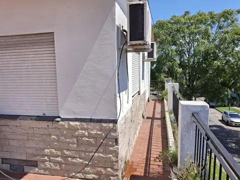 Andres Lamas al 9300