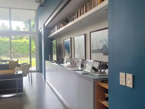 Alejandro Vitale  al 500