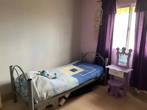 Casa en Venta 3 años