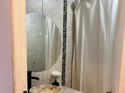 Casa en Venta en Chacras De Coria, USD 42.000