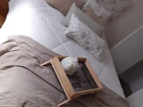 Hermoso 2 Amb, Reciclado y Amoblado en Lo Mejor de Caballito!