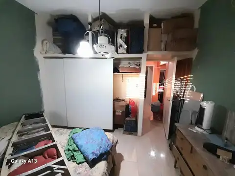 Galpon en Venta en Villa Insuperable, USD 170.000