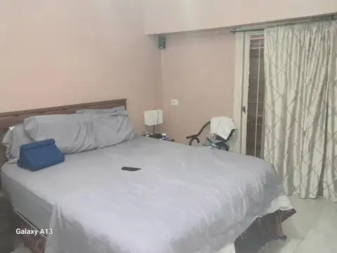 Galpon en Venta en Villa Insuperable, USD 170.000