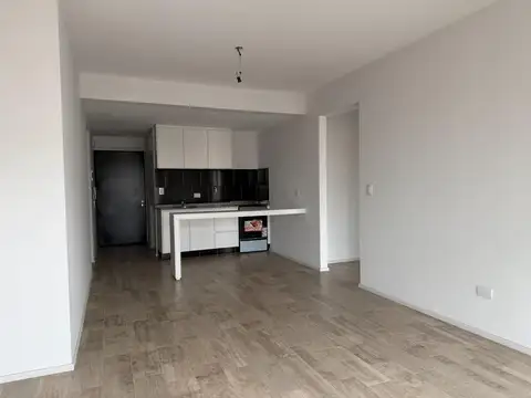 Departamento en Venta en San Telmo, USD 109.000