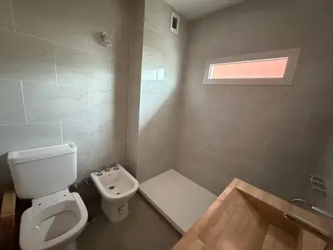 DEPARTAMENTO 2 AMBIENTES CON BALCON VENTA SAN TELMO