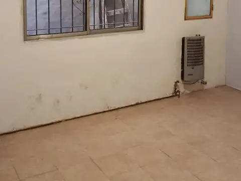 Depto Tipo Casa en Alquiler de 2 dormitorios