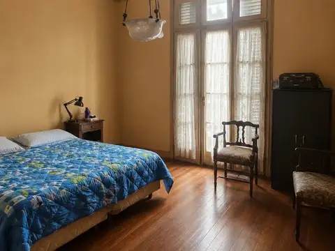 Terreno en Venta de 420,0 m2