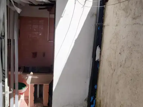 Depto Tipo Casa en Venta 35 años