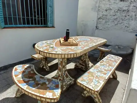 Antonio Aberastain 3100