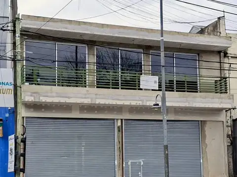 AVENIDA MITRE 700
