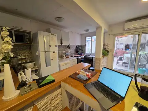 CASA EN ALTOS DE PODESTA-IDEAL PARA REMODELAR-