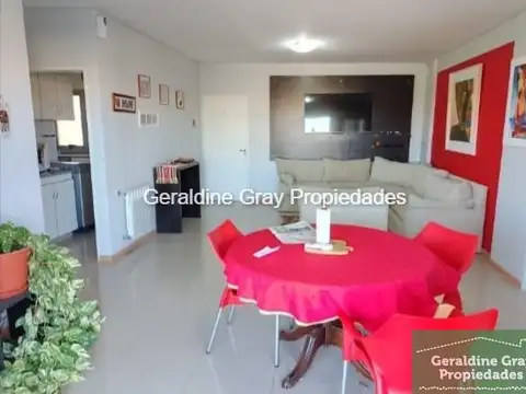 Departamento en Venta en Cipolletti, USD 220.000
