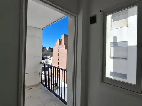 Departamento en Alquiler 28 años