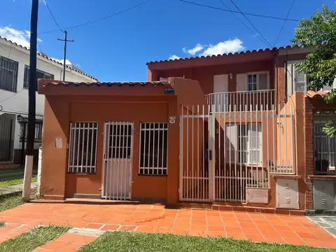 EN VENTA CASA EN TRES CERRITOS