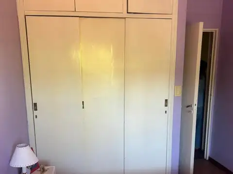 EN VENTA CASA EN TRES CERRITOS