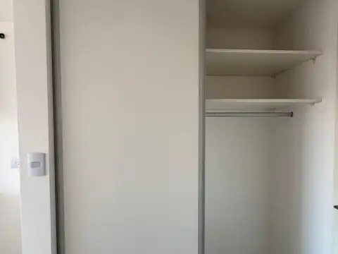 MONOAMBIENTE EN ALQUILER - MICROCENTRO