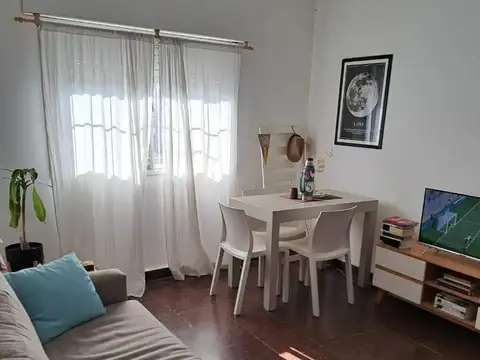 Depto Tipo Casa en Venta en Ciudad Madero, USD 55.000