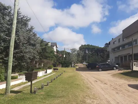 Casa en Venta en Valeria Del Mar, USD 175.000