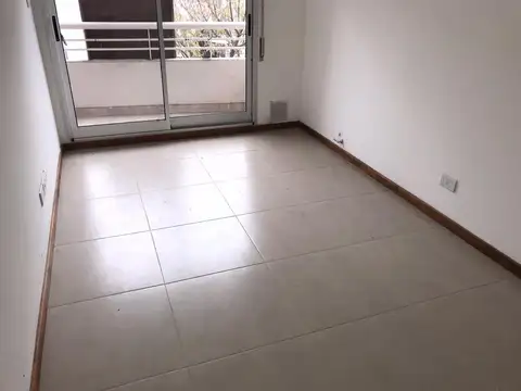 Departamento en Venta 2 años