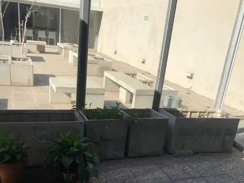 Oficina en Venta en Centro, USD 43.000