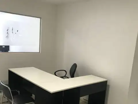 Oficina en Venta 4 años