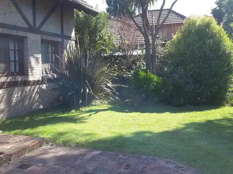Casa en Venta en Las Praderas de Luján, USD 128.000