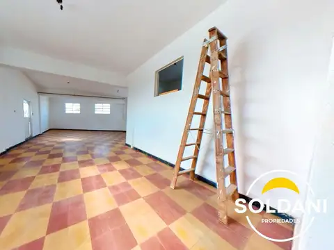 ROSARIO- Ovidio Lagos 3390