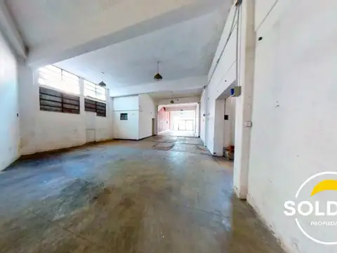 ROSARIO- Ovidio Lagos 3390