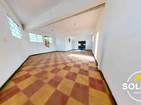 Galpon en Venta en Jorge Cura, USD 159.900