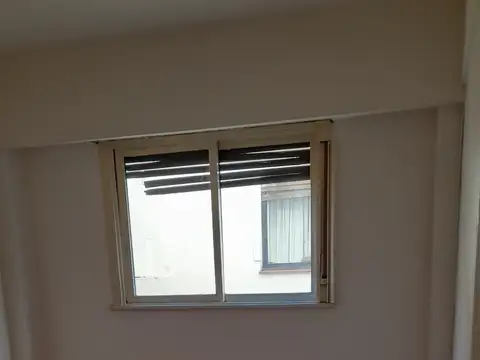Departamento en Alquiler Permite mascota