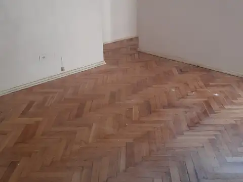 Departamento en Alquiler 45 años