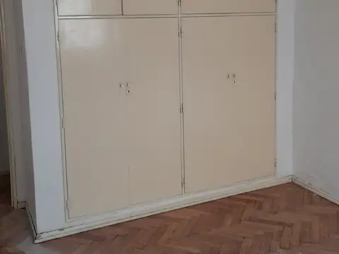 Departamento en Alquiler al Este