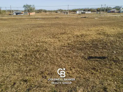 Terreno en Venta en Zona Sur, USD 10.500