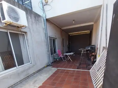 Casa en Ringuelet calle 4bis entre 516 y 517