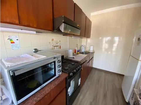 Departamento en Venta 10 años