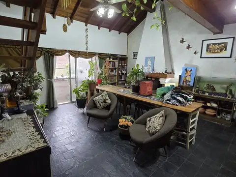 Departamento en Venta 20 años