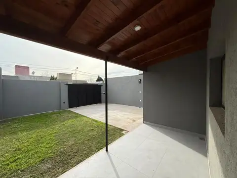 Petrilli 400
