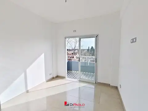 Departamento en Venta en Jose Leon Suarez, USD 95.000