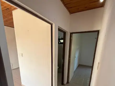 Casa en Alquiler al Noroeste