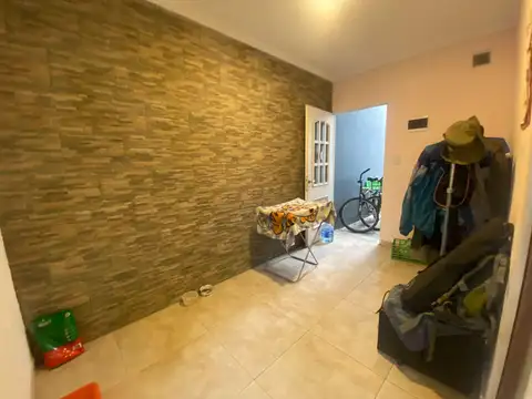 Depto Tipo Casa en Venta 5 años