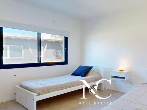 Casa en venta en Costa Esmeralda