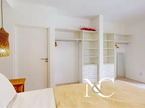Casa en Venta al Oeste