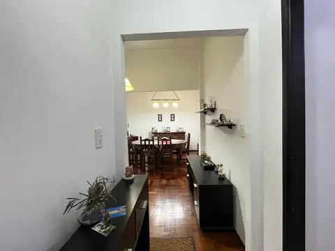 Departamento en Venta 70 años